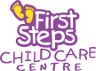 First Steps Childcare Centre