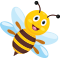 bee