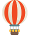 hot-air-balloon