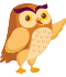 owl