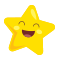 star